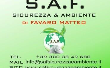 OBBLIGHI DATORE DI LAVORO IN MATERIA DI SICUREZZA SUL LAVORO