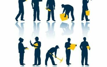 CORSI DI FORMAZIONE SICUREZZA SUL LAVORO MILANO