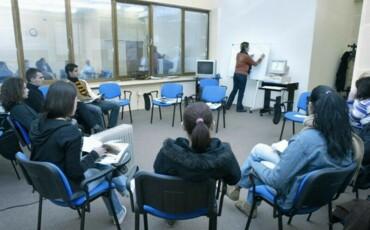 FORMAZIONE SICUREZZA SUL LAVORO TORINO