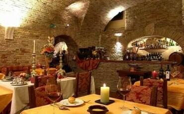 HACCP MILANO