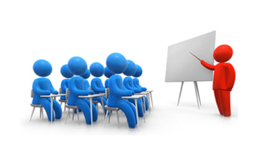 FORMAZIONE SICUREZZA SUL LAVORO ALESSANDRIA