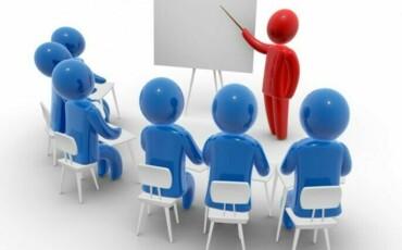 FORMAZIONE SICUREZZA SUL LAVORO ALESSANDRIA