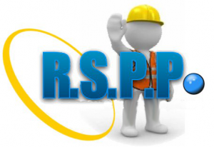 INCARICO DA RSPP ESTERNO VALENZA