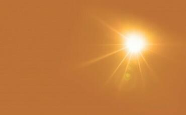 PREVENIRE I DANNI DA FONTE MICROCLIMATICHE A RISCHIO