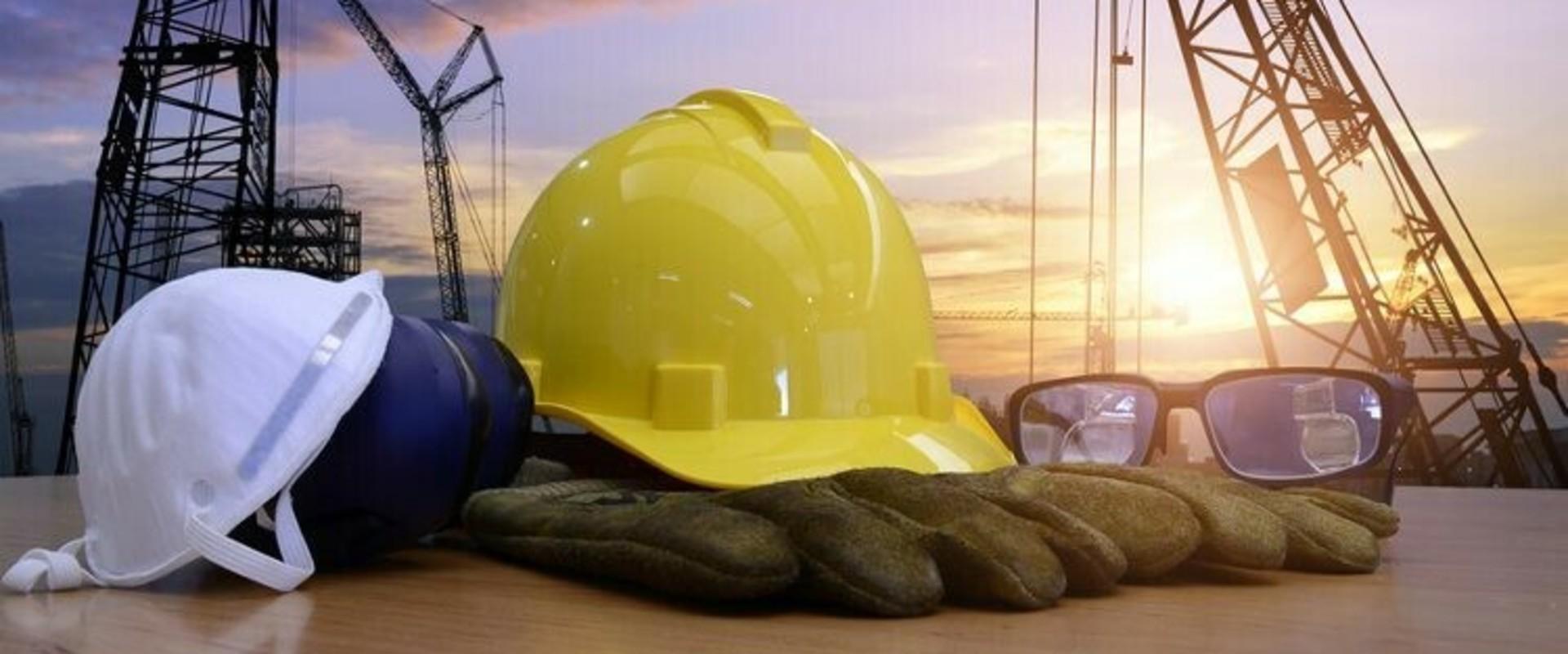 S.A.F. Sicurezza & Ambiente di Favaro Matteo — Consulenza sicurezza sul lavoro, ambiente, qualità e HACCP ad Alessandria