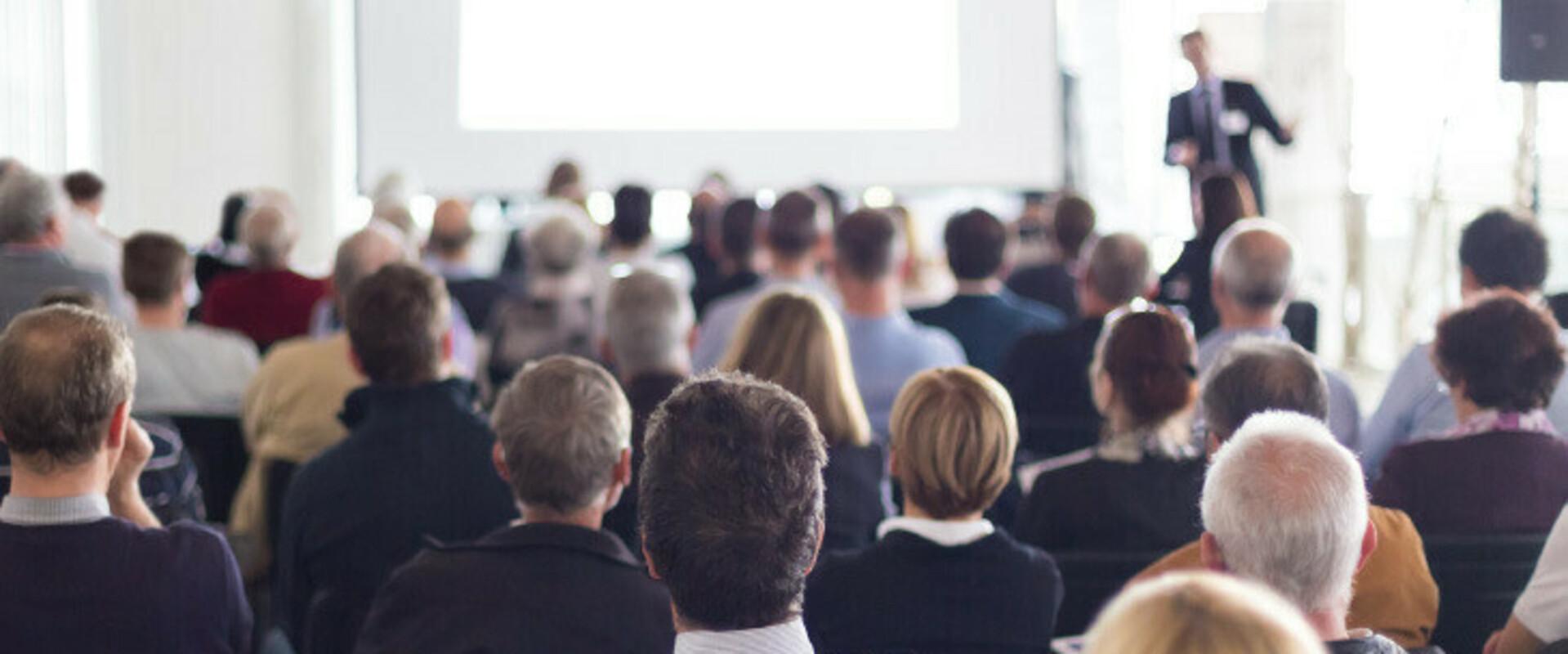 S.A.F. Sicurezza & Ambiente di Favaro Matteo — Consulenza sicurezza sul lavoro, ambiente, qualità e HACCP ad Alessandria