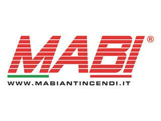 MABI Antincendi