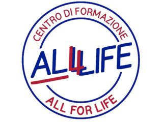 AL4LIFE